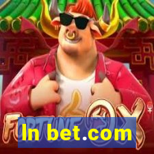 ln bet.com